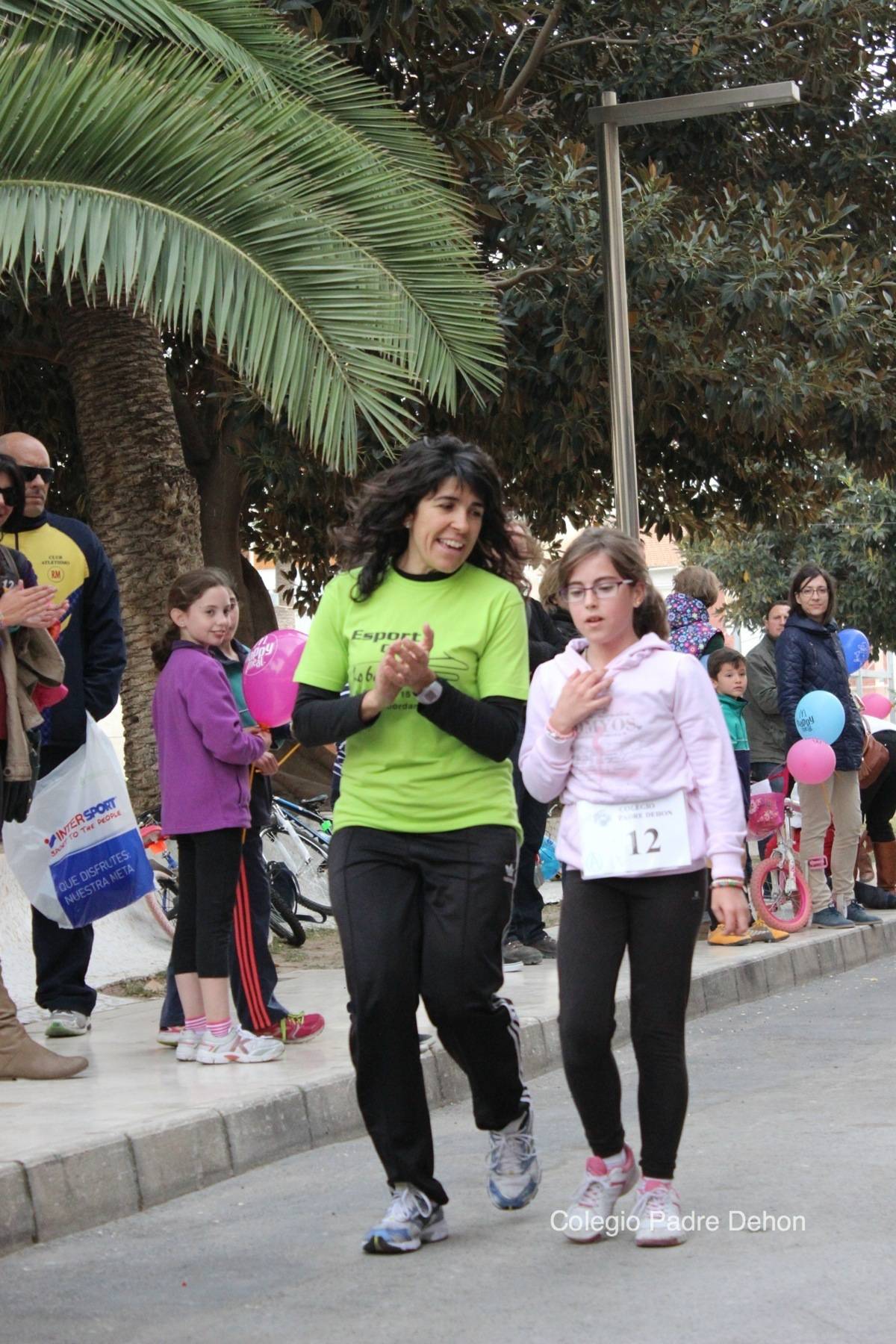 2014 03 29 IV DUATLÓN PADRE DEHON (259)